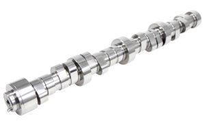 Dodge Magnum Camshaft - COMP Cams - HRT Turbo Stage 1 Hydraulic Roller - `03-`08